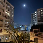 アパート Pure Calm